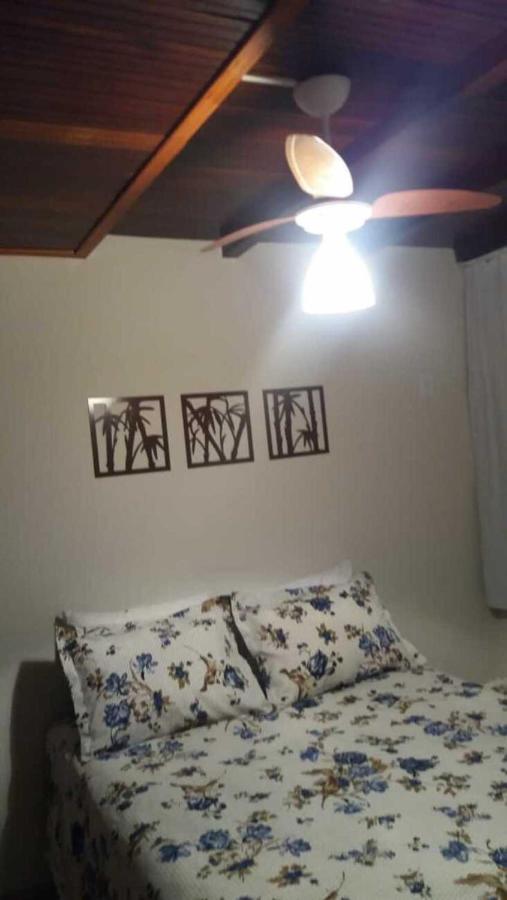 Village Dos Passaros Apartamento Guarapari Exterior photo